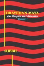 Dravidian Maya