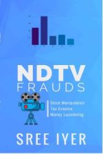 NDTV-Frauds