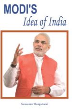 Modi's idea of India
