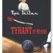Tipu Sultan - The Tyrant of Mysore