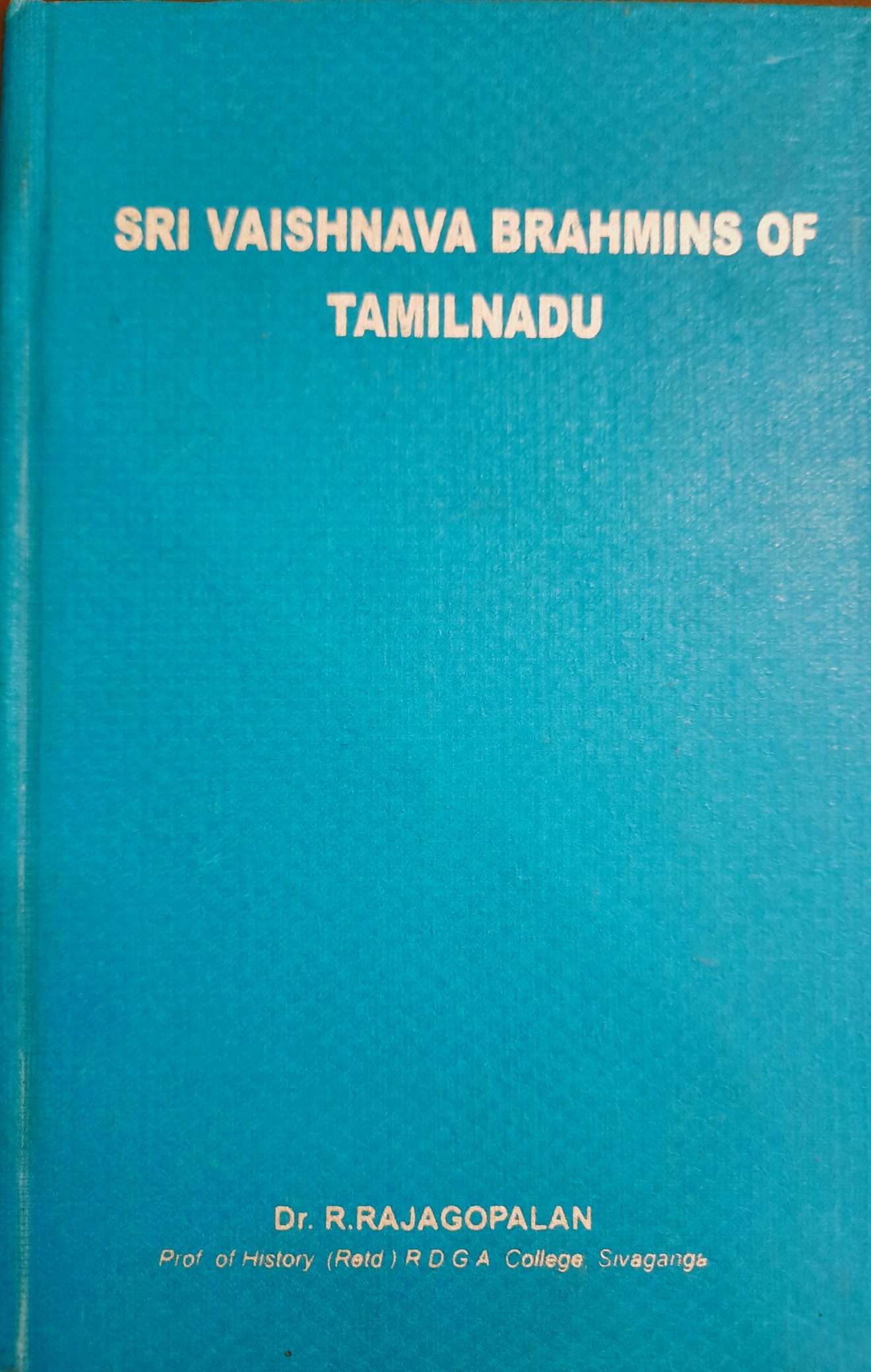 Chilukuri Surname Brahmin Surnames List - 7do598p