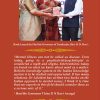 Brhdhi Vidya - The Indian Psychotherapy - Image 2