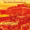 Brhdhi Vidya - The Indian Psychotherapy