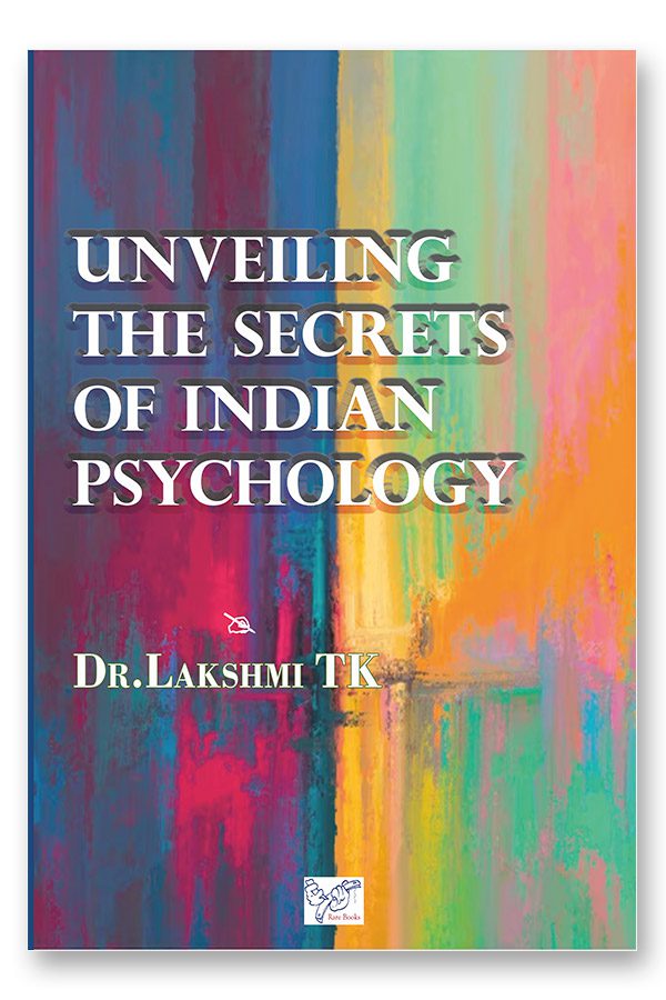 unveiling-secrets-of-indian-psychology-usp unveiling secrets of indian psychology usp