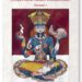 Kathā Sāgar : Stories from Vishnu Sahasranama -Vol.1