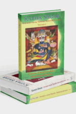 Kathā Sāgar : Vol.1 & 2