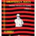 Dravidian Maya - Vol. 2