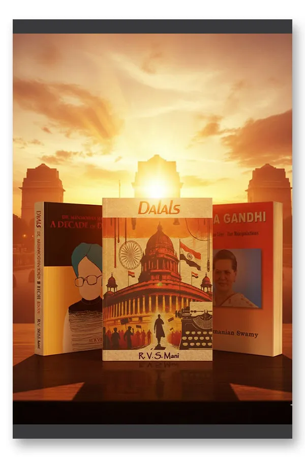 delhi-files-set delhi files set