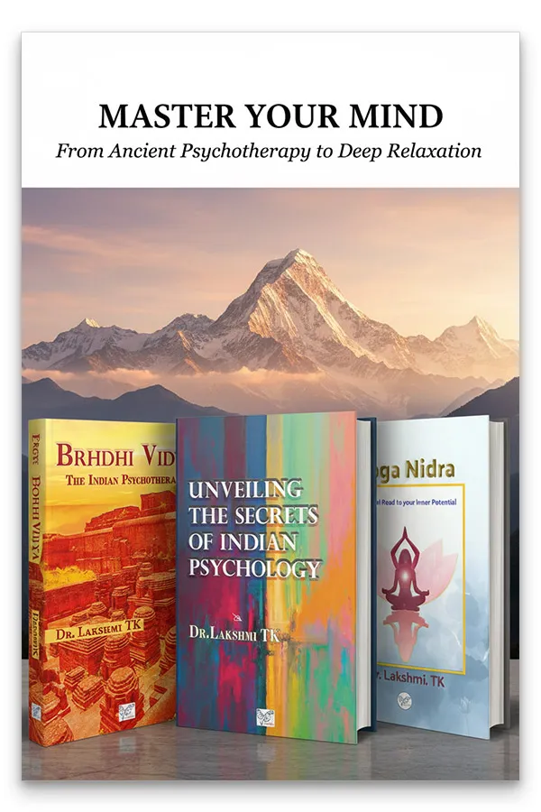 master-your-mind-yoga-set master your mind yogaset