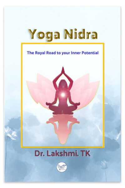 yoga nidra ygn