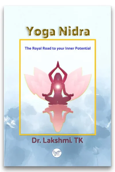 yoga nidra ygn