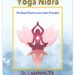 Yoga Nidra