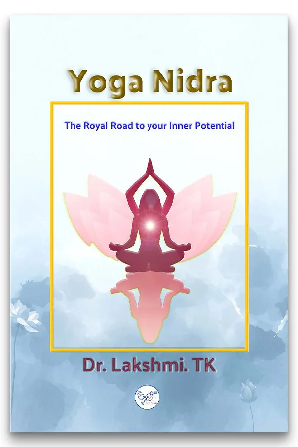 yoga-nidra-yn yoga nidra ygn