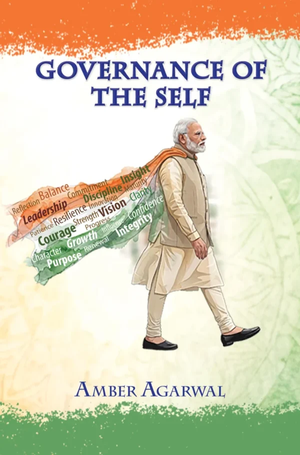 Governance of the Self